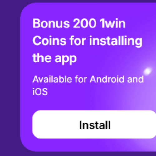 Agree to install the beta version